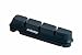 SwissStop Flash Pro Green High Performance II Brake Pads 2 Pairs
