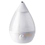 Crane Drop Shape Cool Mist Humidifier