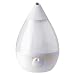 Crane Drop Shape Cool Mist Humidifier