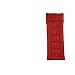 Royalbeach 19007 Gewebe-Box-Matratze UNI