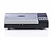VacMaster PRO140 Suction Vacuum Sealer