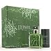 Eternity Men By Calvin Klein Set N Box Set Flak
