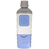 Bayer's Microlet 2 Adjustable Lancing Device