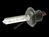 XenTec H7 5000K HID Xenon Bulb (1 Pair, Warm White color)