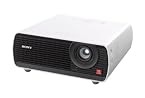 Sony VPL EW130 LCD Multimedia Projector with HDMI Technology