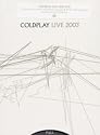Coldplay  - Live 2003 (Special Edition) + Live CD [DVD]