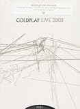 Coldplay: Live 2003