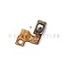 ePartSolution_Alcatel One Touch Idol 3 5.5 6045 6045Y 6045K Power Button Flex Cable Replacement Part USA Seller