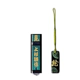 ����ʼ����˻ž夲 2GB USB�ե�å�����꡼����Ȣ+���ե��ȥ�åס�����𾭡��������