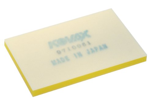 Eagle 971-0061 - DRY Buflex Pads - 2 pads