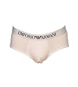 Emporio Armani Briefs