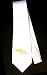 Party Decoration Necktie with aquarium, scientific, sea, fish