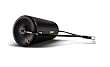 Agri-Fab 18-Inch x 36-Inch Poly Tow Lawn Roller 45-0268