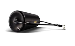 Agri-Fab Incorporated 18X36 Poly Tow Roller 45-0268 Push & Tow Lawn Roller