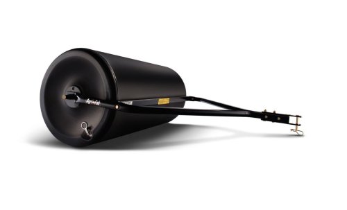 Agri-Fab 18-Inch x 36-Inch Poly Tow Lawn Roller 45-0268