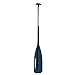 Caviness BPS40 Beaver Brand BPS 40 Paddle - 4'