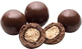 Ultimate Malted Milk Balls (1 lb. Bag)