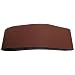 Delta 31-402 6-Inch x 48-Inch 80 Grit Sanding Belt