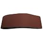 Delta 31-402 6-Inch x 48-Inch 80 Grit Sanding Belt