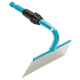 Gardena 3112 Combisystem 5.5-Inch Garden Hoe Head