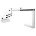 Biesemeyer 78-960 T-Square Table Saw BladeGuard System for 50-Inch and 52-Inch Fences