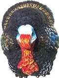 Rivers Edge 10A Toppers Top Off Your Antenna Turkey