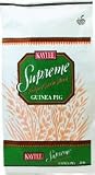 Central Avian & Kaytee Supreme G Pig Fortfd Daily Mix 25 Pounds - 100034092