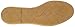 Miz Mooz Women's Antonia Ballet Flat