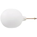 三栄水栓[SANEI] トイレ用品 ボールタップ ロータンクポリ玉セット 【PV45-84X】