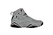 Nike Air Jordan True Flight Style # 342964-161