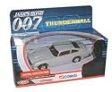 James Bond 007 -The Ultimate Bond Collection - Aston Martin DB5