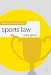 Sports Law