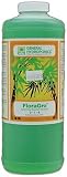 FloraGro Qt ( 2 - 1 - 6 ) - General Hydroponics - B000BT3UAM
