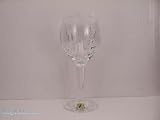 Waterford Crystal Ballymore Water Goblets