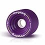 Orangatang Purple 75/83 In Heat Carving Set of 4