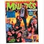 Mallrats