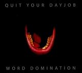 Word Domination