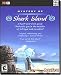  : Mystery of Shark Island