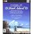 Mystery of Shark Island