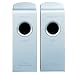 Philips SBCLI800 Wireless Infrared Remote Control Extender - Control Devices Anywhere in the Home!
