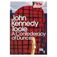 A Confederacy of Dunces (Audio)