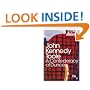 A Confederacy of Dunces (Penguin Modern Classics)