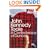 A Confederacy of Dunces (Penguin Modern Classics)