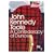 A Confederacy of Dunces (Penguin Modern Classics)