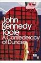 A Confederacy of Dunces (Penguin Modern Classics) by John Kennedy Toole