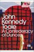 A Confederacy of Dunces (Penguin Modern Classics) under Toole, John Kennedy in The Books Store