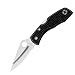 Spyderco