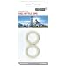 Sporting Goods : SIGG Kids Water Bottle Gasket Replacements