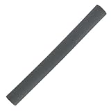 Prismacolor Premier Art Vine Charcoal Sticks, Medium, Round, Black, 25/Pack - 06146