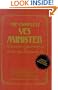 The Complete Yes Minister: The Diaries of a Cabinet Minister